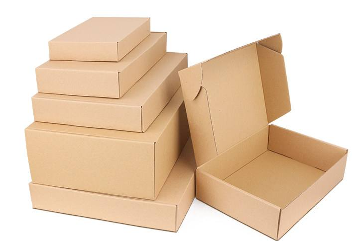 好纸箱销售纸箱价格彩色纸箱厂家专业设计,生产纸箱产品精湛的技术,高